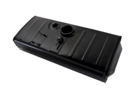 Réservoir de carburant / Réservoir d'essence 50 litres pour Porsche 356A T5 / 356B T5 - 35656012 - 1615600300